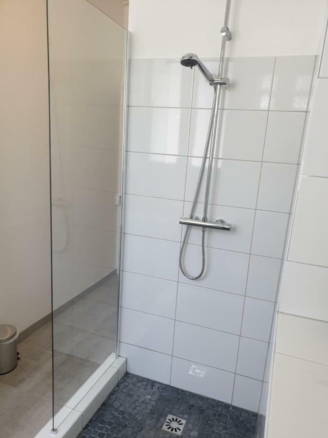 Strasbourg Centre Le 85, Superbe F5, 125M2, 5 Pieces 아파트 외부 사진